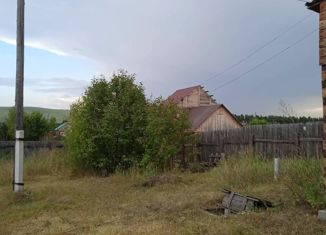 Участок на продажу, 8 сот., дачный поселок Строитель, Центральная улица