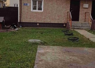 Продается таунхаус, 50 м2, Кстово, улица Кузнецова, 15Б