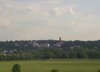 Продается участок, 6 сот., деревня Баранцево