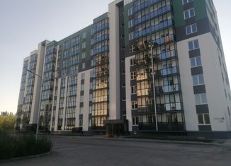 Продается трехкомнатная квартира, 85.81 м2, Тольятти, улица Маршала Жукова, 58А