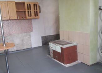 Продаю 1-ком. квартиру, 29.7 м2, Черногорск, Черногорская улица, 117