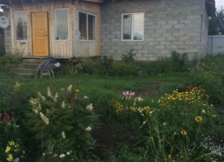 Продажа дома, 139 м2, село Азигулово, Советская улица