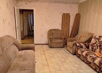 Продажа трехкомнатной квартиры, 70 м2, Верхняя Салда, улица Карла Маркса, 85