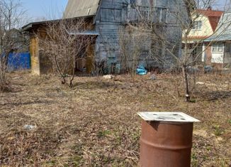 Продам дом, 55.9 м2, Александров