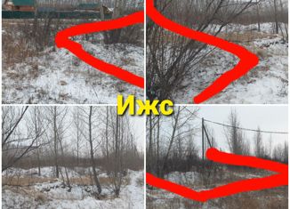 Участок на продажу, 9 сот., село Береш