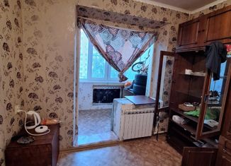 Сдам в аренду 3-комнатную квартиру, 66 м2, Ярославль, улица Панина, 16, Северный жилой район