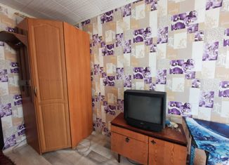 Аренда комнаты, 19 м2, Волжск, улица Шестакова, 80