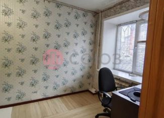 Двухкомнатная квартира на продажу, 43 м2, Кемеровская область, улица Яворского, 5