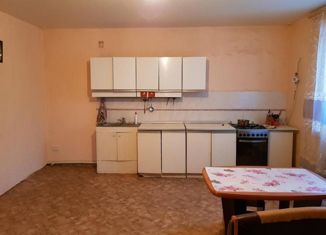 Продажа дома, 70 м2, село Салаирка, Новая улица, 41