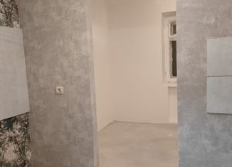 Продам 1-комнатную квартиру, 15 м2, Обнинск, улица Любого, 8