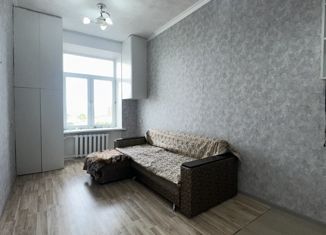 Продаю комнату, 17 м2, Красноярск, Высотная улица, 2с1, Октябрьский район