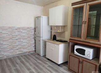 Продается комната, 18 м2, Верхняя Пышма, Юбилейная улица, 20