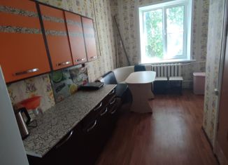 Продам комнату, 42.3 м2, Галич, Пролетарская улица, 18А