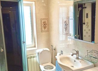 Продажа дома, 81 м2, Магнитогорск, улица Щусева