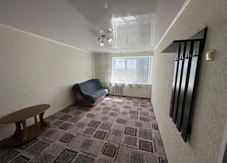 Продается однокомнатная квартира, 17.9 м2, Оренбург, проспект Гагарина, 13А, Ленинский район