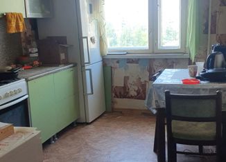 Продается 3-комнатная квартира, 64 м2, Нижний Новгород, Школьная улица, 24, микрорайон Соцгород-II