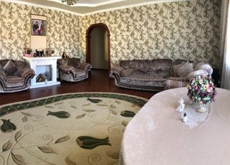 Продажа дома, 150 м2, хутор Тарусин