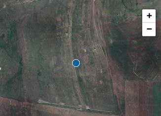 Продается участок, 10 сот., Сибай, площадь Победы