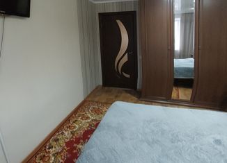 Продам двухкомнатную квартиру, 49.3 м2, Барнаул, улица Островского, 52