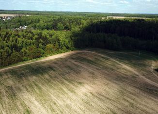 Продается земельный участок, 9.3 сот., коттеджный посёлок Коськово