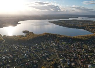 Продажа земельного участка, 13 сот., ДНП Можайское Море, ДНП Можайское Море, 132вл1