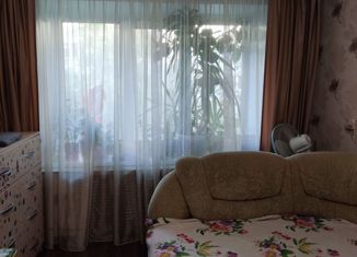 Продам однокомнатную квартиру, 29.2 м2, Пермь, улица Николая Быстрых, 15, Мотовилихинский район