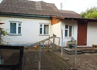 1-ком. квартира на продажу, 33 м2, Рыбное, Кузнецкая улица, 27