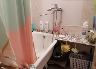 3-ком. квартира на продажу, 51.5 м2, Великий Устюг, улица Виноградова, 64/19