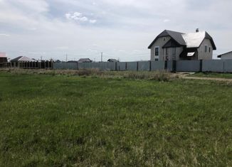 Земельный участок на продажу, 30.5 сот., село Красный Яр, Славянская улица