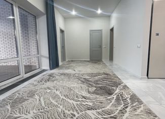 Дом на продажу, 167.4 м2, село Тарлаши, Заовражная улица