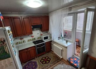 Продам 2-комнатную квартиру, 46.6 м2, Янаул, улица 52 квартал, 11Б