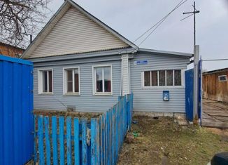 Продается дом, 41 м2, Тайшет, улица Менжинского