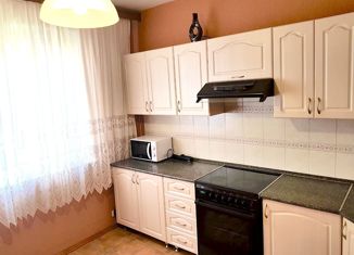 3-ком. квартира на продажу, 73.1 м2, Москва, 1-я Дубровская улица, 1к1, 1-я Дубровская улица