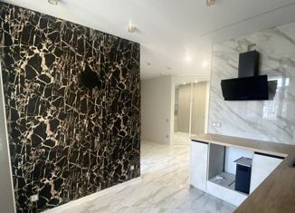 Продажа 1-комнатной квартиры, 36 м2, Воронеж, улица 121-й Стрелковой Дивизии, 9, ЖК Суворов-Сити