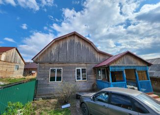 Продам дом, 156 м2, посёлок Солонцы, СНТ Радуга, 17