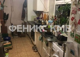 Продаю дом, 46 м2, Пятигорск, площадь Ленина