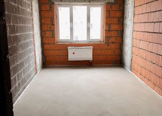 Продам двухкомнатную квартиру, 59.5 м2, Самара, Московское шоссе, 18-й километр, 45, ЖК Рассвет