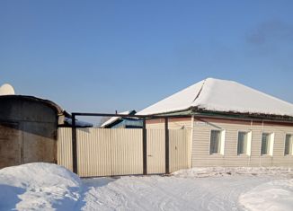 Дом на продажу, 68.5 м2, Зима, улица Карла Маркса, 24