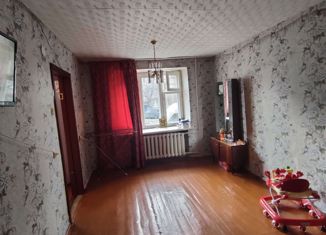 Продажа 2-ком. квартиры, 29 м2, Мелеуз, 31-й микрорайон, 7