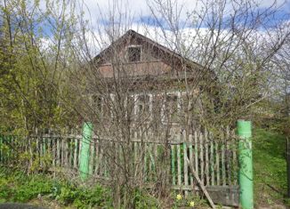 Продажа дома, 40 м2, село Петровское, село Петровское, 69