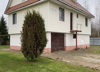 Продам дом, 100 м2, Рыбинск, Больничная улица, 19