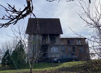 Продажа дома, 227 м2, станица Манычская, Береговая улица, 7А