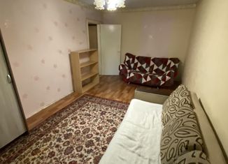 Продается 1-ком. квартира, 36 м2, Ростов-на-Дону, Коммунистический проспект, 31к3, Советский район