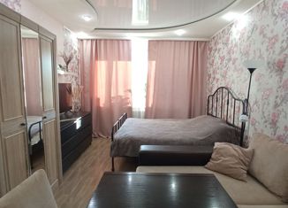 Продажа 2-комнатной квартиры, 42.6 м2, Архангельск, улица Ильича, 26, Северный округ