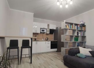 Продается 2-комнатная квартира, 41 м2, Ростов-на-Дону, улица Ткачёва, 15, ЖК Левенцовка Парк