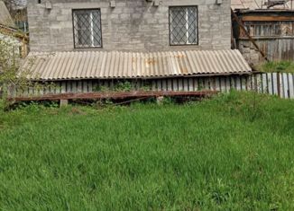 Продаю дом, 70 м2, Волжский, Виноградная улица, 55