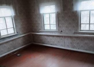 Дом на продажу, 74.2 м2, станица Сергиевская, Советский переулок