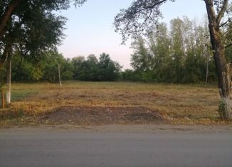 Продажа участка, 14 сот., посёлок Тимирязевский, Октябрьская улица, 52