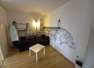 Продаю 1-ком. квартиру, 30.7 м2, Черняховск, Калининградская улица, 23