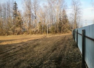 Дом на продажу, 62.2 м2, деревня Новое Мартьяново, Дачная улица